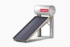 produk solar water heater