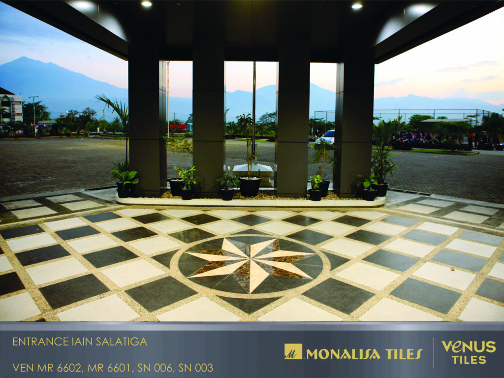 granit tile venus monalisa valentino roman infinity